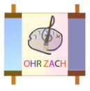 ohrzach